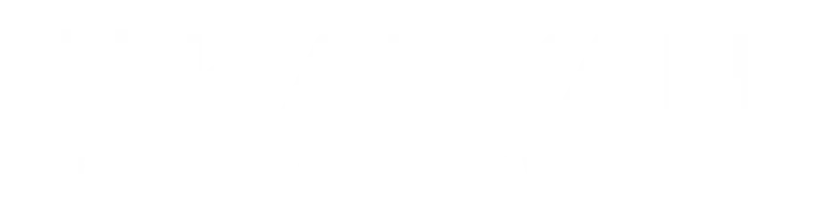 karyan.png