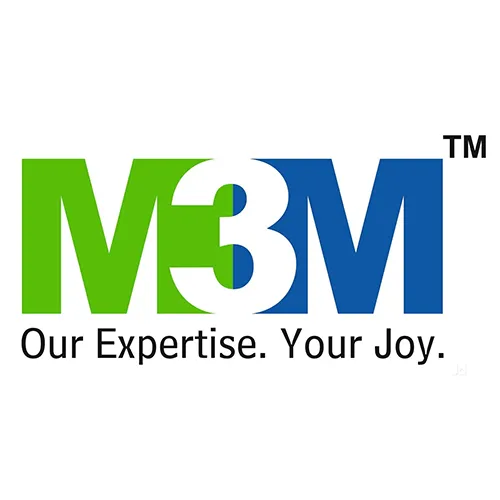 m3m.png